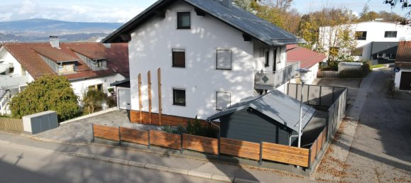 4 chambres Maison de ville à Freyung-Grafenau, Germany No. 146364 7