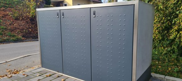 4 chambres Maison de ville à Freyung-Grafenau, Germany No. 146364 4