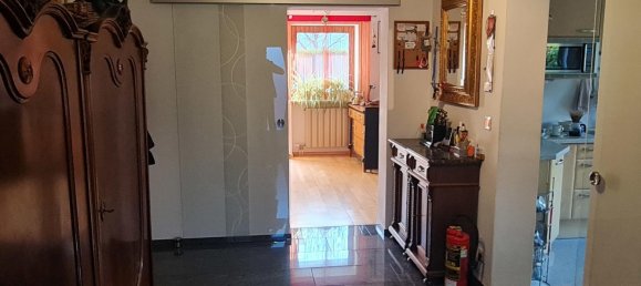 4 chambres Maison de ville à Freyung-Grafenau, Germany No. 146364 10