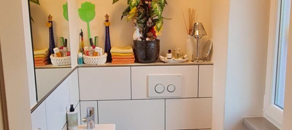 4 chambres Maison de ville à Freyung-Grafenau, Germany No. 146364 9