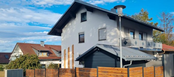 4 chambres Maison de ville à Freyung-Grafenau, Germany No. 146364 2