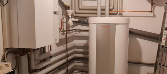 4 chambres Maison de ville à Freyung-Grafenau, Germany No. 146364 15