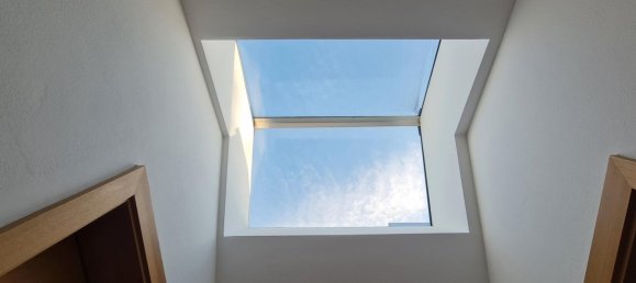 4 chambres Maison de ville à Freyung-Grafenau, Germany No. 146364 21