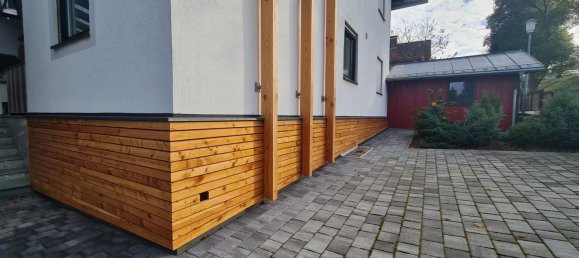 4 chambres Maison de ville à Freyung-Grafenau, Germany No. 146364 3