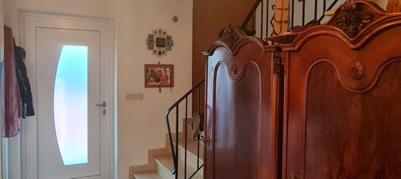 4 chambres Maison de ville à Freyung-Grafenau, Germany No. 146364 11