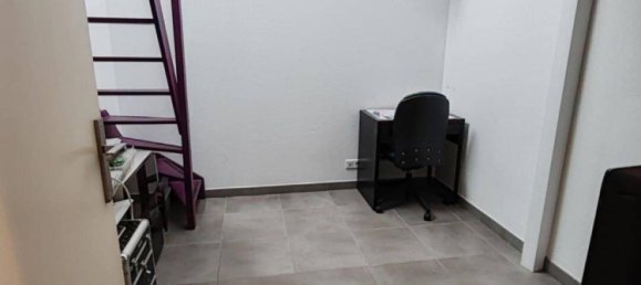 3 chambres Maison à Le Beausset, France No. 331475 4