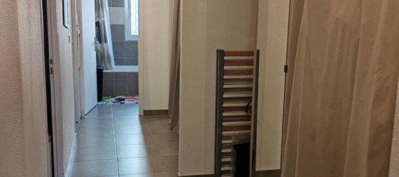 3 chambres Maison à Le Beausset, France No. 331475 3