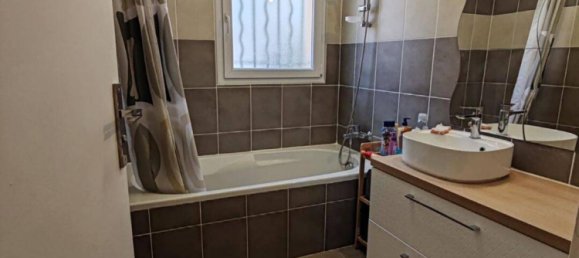 3 chambres Maison à Le Beausset, France No. 331475 8