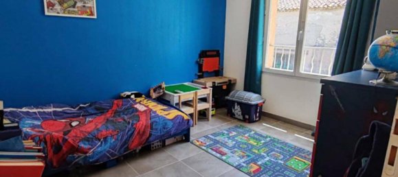 3 chambres Maison à Le Beausset, France No. 331475 7