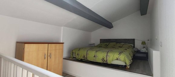 3 chambres Maison à Le Beausset, France No. 331475 5