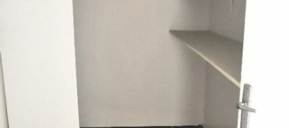 2 chambres Appartement à Andernos-les-Bains, France No. 307442 3