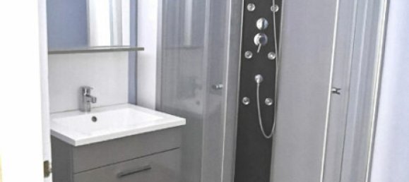 2 chambres Appartement à Andernos-les-Bains, France No. 307442 5