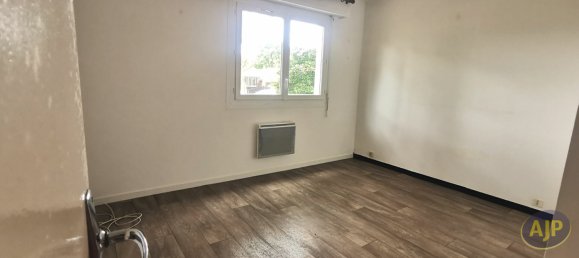 2 chambres Appartement à Andernos-les-Bains, France No. 307442 2