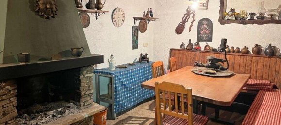 4 rooms House in Atzenbrugg, Austria No. 97168 23