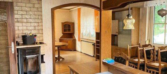 4 rooms House in Atzenbrugg, Austria No. 97168 13