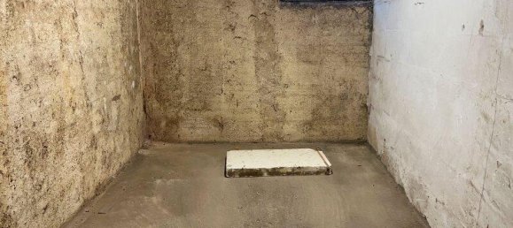 4 rooms House in Atzenbrugg, Austria No. 97168 3