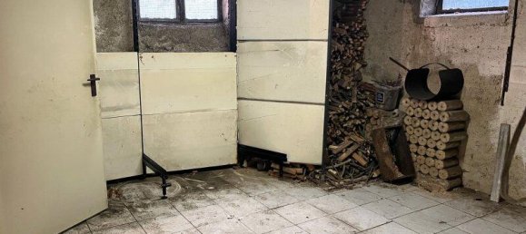 4 rooms House in Atzenbrugg, Austria No. 97168 24