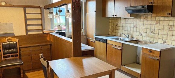 4 rooms House in Atzenbrugg, Austria No. 97168 12