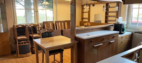 4 rooms House in Atzenbrugg, Austria No. 97168 11