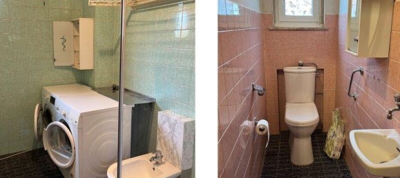 4 rooms House in Atzenbrugg, Austria No. 97168 18