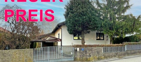 4 rooms House in Atzenbrugg, Austria No. 97168 6