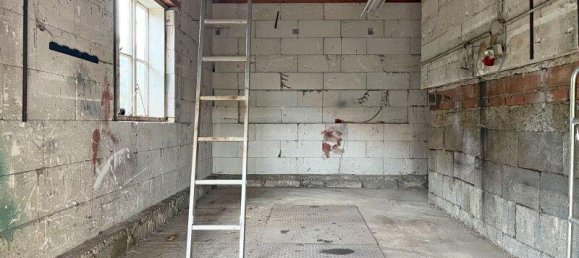 4 rooms House in Atzenbrugg, Austria No. 97168 4