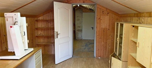 4 rooms House in Atzenbrugg, Austria No. 97168 19