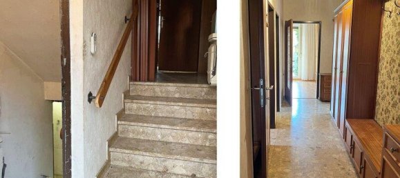 4 rooms House in Atzenbrugg, Austria No. 97168 10