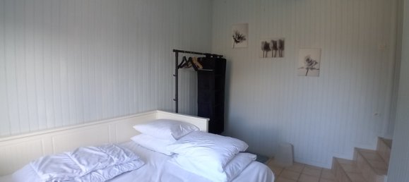 Castelos T3 em Clere-sur-Layon, France N.º 99898 4