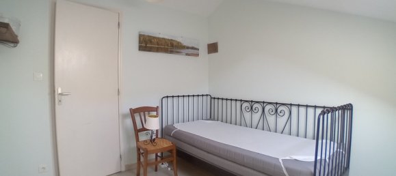 Castelos T3 em Clere-sur-Layon, France N.º 99898 6