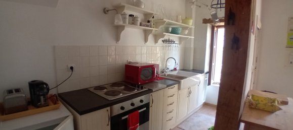 Castelos T3 em Clere-sur-Layon, France N.º 99898 2