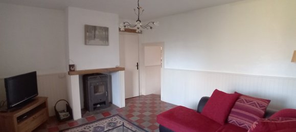 Castelos T3 em Clere-sur-Layon, France N.º 99898 3