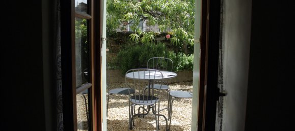 Castelos T3 em Clere-sur-Layon, France N.º 99898 11