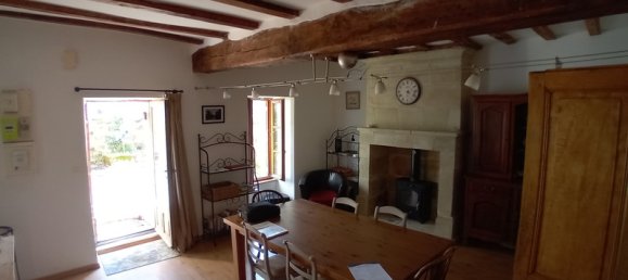 Castelos T3 em Clere-sur-Layon, France N.º 99898 13