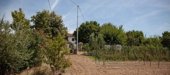 Casa de 10 habitaciónes en Montecarlo, Italy No. 12638 11