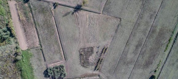 Casa de 10 habitaciónes en Montecarlo, Italy No. 12638 2