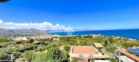 8غرفة شقة في Bagheria, Italy رقم 262452 36