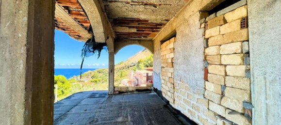 8غرفة شقة في Bagheria, Italy رقم 262452 6