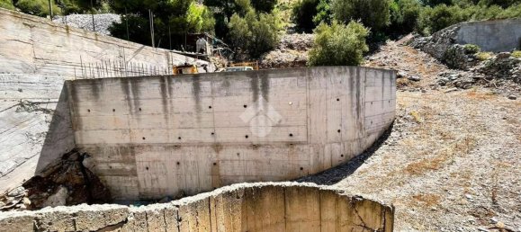 8غرفة شقة في Bagheria, Italy رقم 262452 29