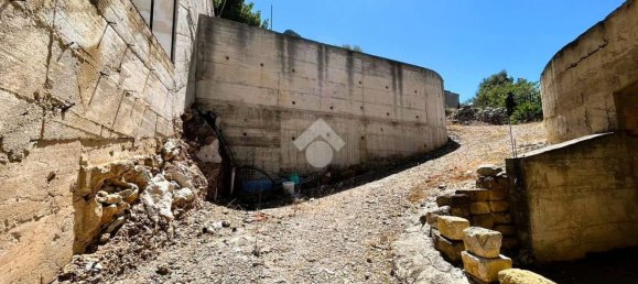 8غرفة شقة في Bagheria, Italy رقم 262452 28