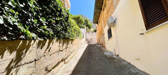 8غرفة شقة في Bagheria, Italy رقم 262452 37