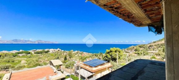 8غرفة شقة في Bagheria, Italy رقم 262452 18