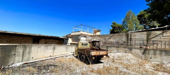 8غرفة شقة في Bagheria, Italy رقم 262452 38