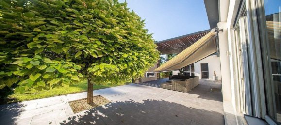 6-salle Maison à Bayreuth, Germany No. 334502 14