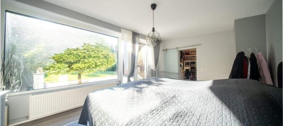 6-salle Maison à Bayreuth, Germany No. 334502 42