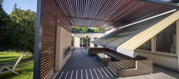 6-salle Maison à Bayreuth, Germany No. 334502 20