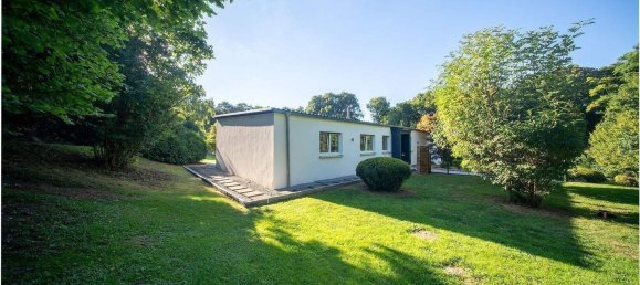 6-salle Maison à Bayreuth, Germany No. 334502 22