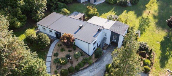 6-salle Maison à Bayreuth, Germany No. 334502 3