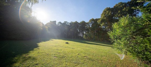 6-salle Maison à Bayreuth, Germany No. 334502 12