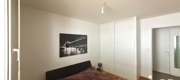 1 Schlafzimmer Wohnung in Le Havre, France, Nr. 355332 6